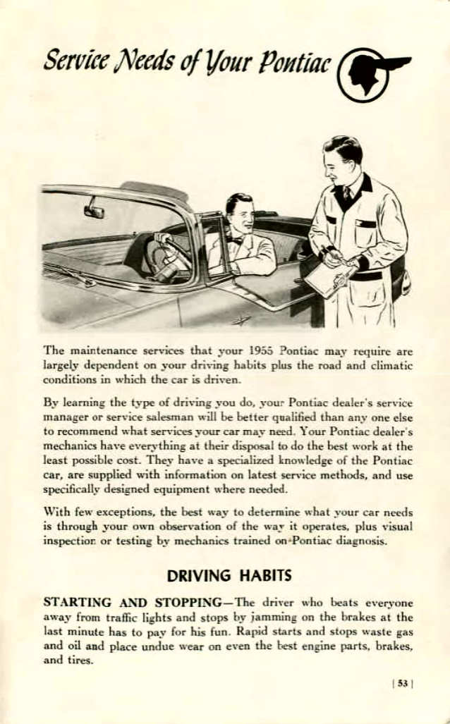 n_1955 Pontiac Owners Guide-53.jpg